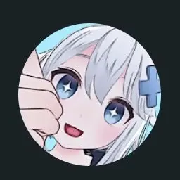 Profile image of 고세구