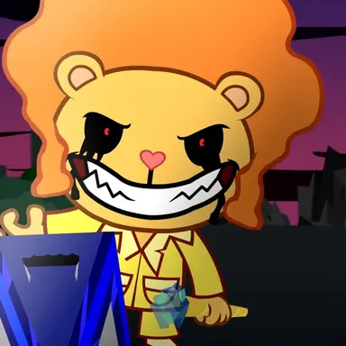 Profile image of 디스코베어