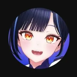 Profile image of 릴파