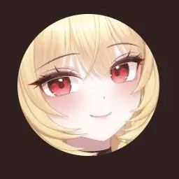 Profile image of 징버거