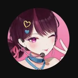 Profile image of 주르르
