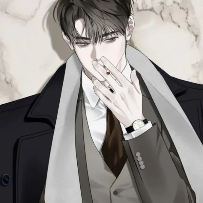 DeafPetal0213의 이은호