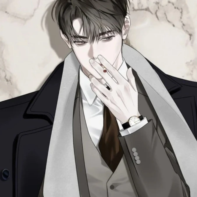 은호