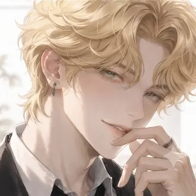 Profile image of 은지후