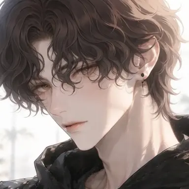 Profile image of 유지원
