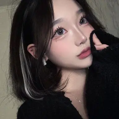 Profile image of 최하민