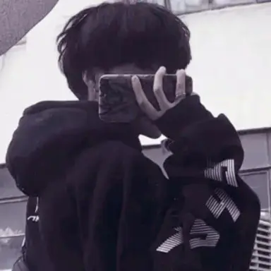 Profile image of 설민수