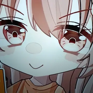 Profile image of たけのこアイス