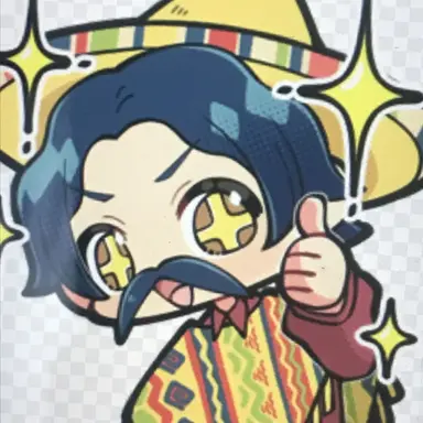 Profile image of コロンボ