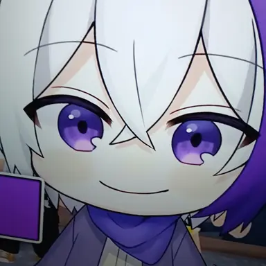 Profile image of ぜある