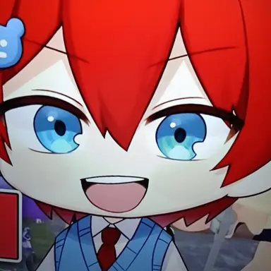 Profile image of ほむら