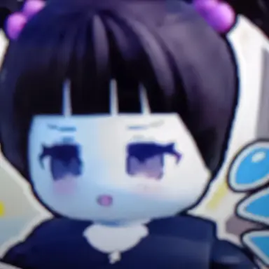 Profile image of 芋犬ぴ