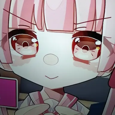 Profile image of みじんこ