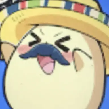 Profile image of コロチー