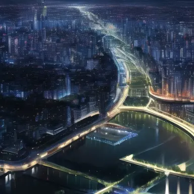 Profile image of 世界観