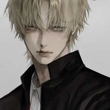 Profile image of Michael
