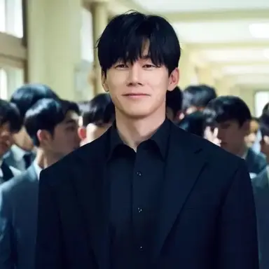 Profile image of 나화진