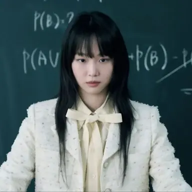 Profile image of 임한림