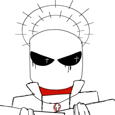 Profile image of リプリーブ