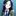 정서현