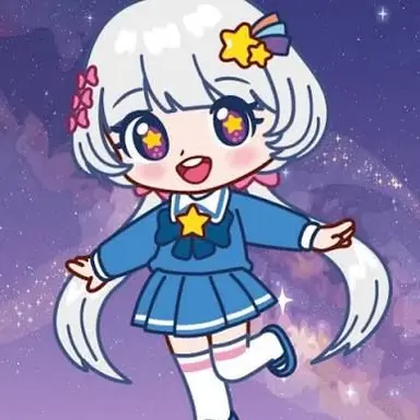 Profile image of 멜로우