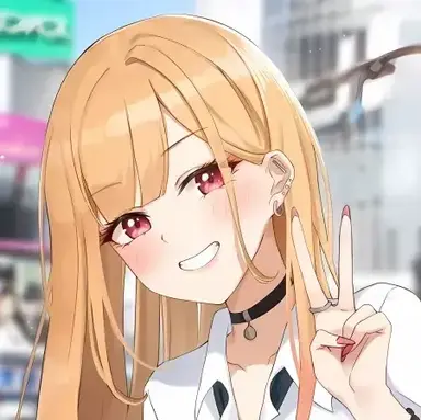 Profile image of Kitagawa