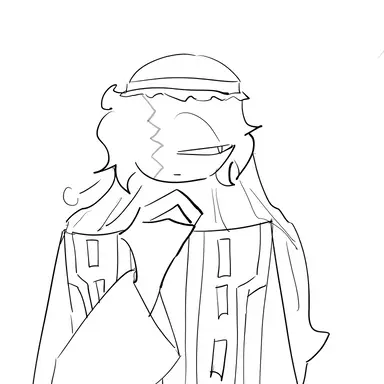 Profile image of 바레인