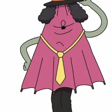 Profile image of からぞう