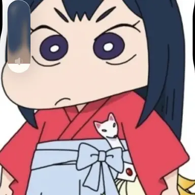 Profile image of やこ
