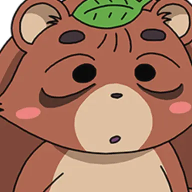 Profile image of まめた