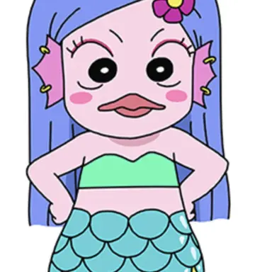 Profile image of ピン子