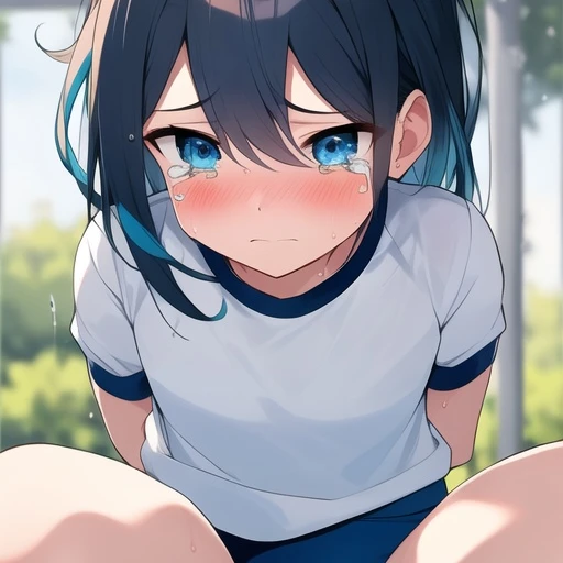 정은서