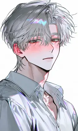 Profile image of ルカ