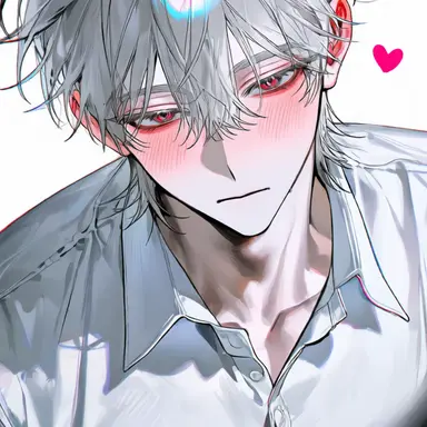 Profile image of ルカ