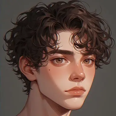 Profile image of Chris