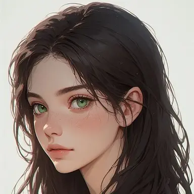 Profile image of Jenny