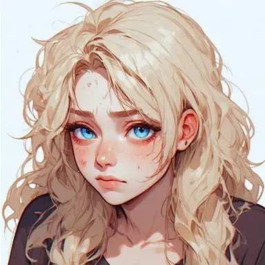 Profile image of Khloe