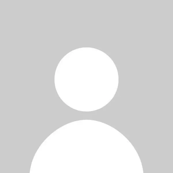 Tlqkf_kia.v12의 이의리