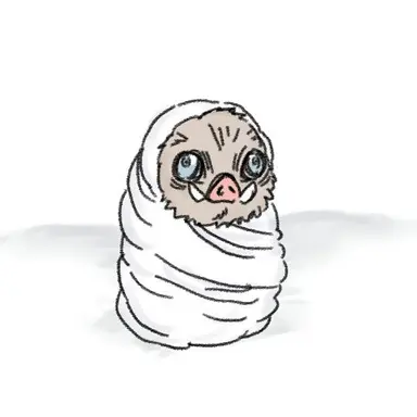 Profile image of 하시비라 이노스케