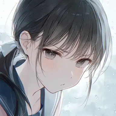 Profile image of 桃井　紬
