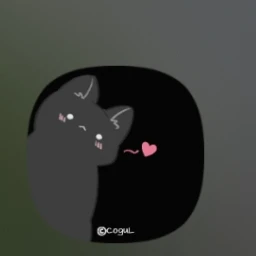 7명챙티방