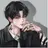 김이안