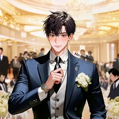 Profile image of 박진우