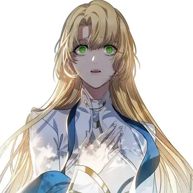 Profile image of 에스델