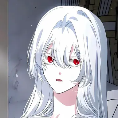 Profile image of 라비엘 이반시아