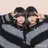 まこあこ