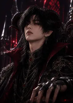 Profile image of パパ
