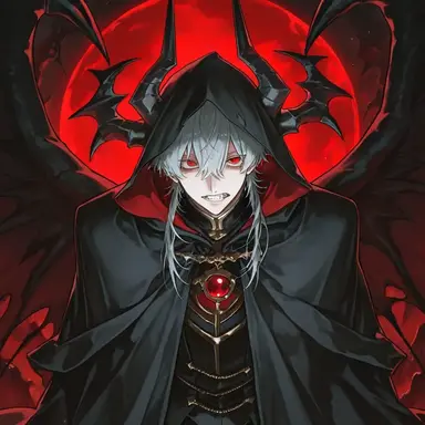 Profile image of マーレ
