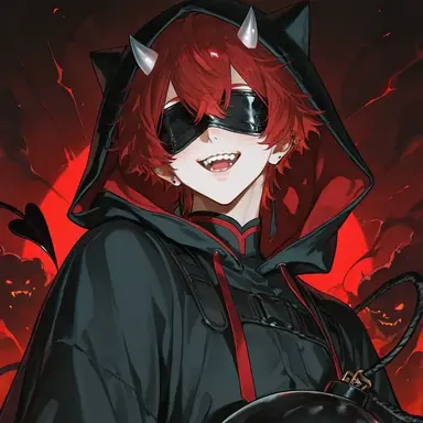 Profile image of シム