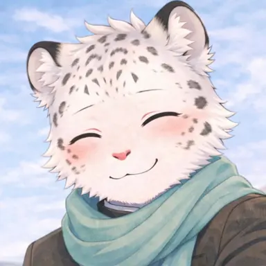 Profile image of 空悟